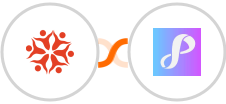 BrainCert + Privyr Integration