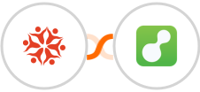 BrainCert + ServiceM8 Integration