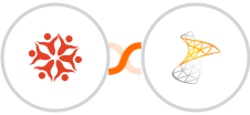 BrainCert + Sharepoint Integration