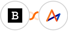 Braintree + Accelo Integration