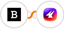 Braintree + Aimfox Integration