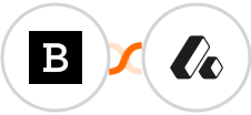 Braintree + Attio Integration