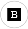 Braintree + Chatway Integration