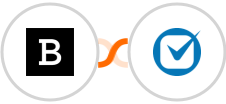 Braintree + Clio Grow Integration