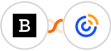 Braintree + Constant Contacts Integration
