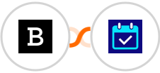 Braintree + DaySchedule Integration
