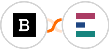 Braintree + Elorus Integration