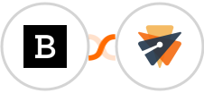 Braintree + Emelia Integration