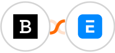 Braintree + ERP Next Integration