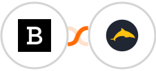 Braintree + Ezekia Integration