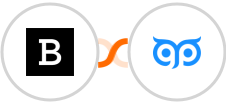 Braintree + GetProspect Integration