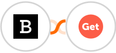 Braintree + GetSales.io Integration