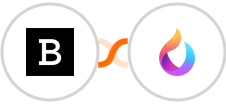 Braintree + HelpSpace Integration