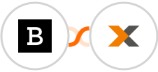 Braintree + Lexoffice Integration