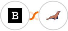 Braintree + MariaDB Integration