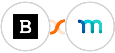 Braintree + MemberPress Integration