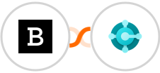 Braintree + Microsoft Dynamics 365 Business Central Integration