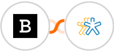 Braintree + Nimble Integration