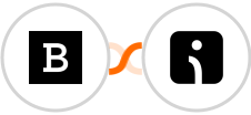 Braintree + Omnisend-legacy Integration