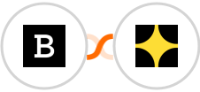 Braintree + Paddle Integration