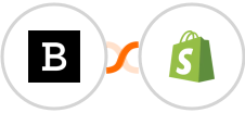 Braintree + Shopify Integration