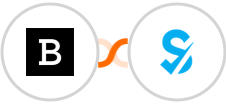 Braintree + SimplyBook.me Integration