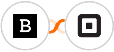 Braintree + Square Integration