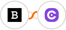 Braintree + SureContact Integration