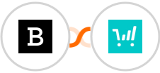 Braintree + ThriveCart Integration