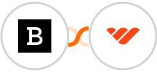 Braintree + Whop Integration