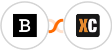 Braintree + X-Cart (5.5.1) Integration