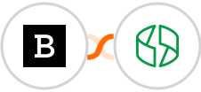 Braintree + Zoho Billing Integration