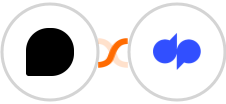 Braintrust + Dialpad Integration