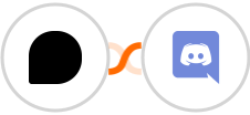 Braintrust + Discord Integration