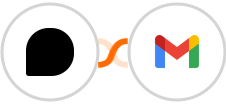 Braintrust + Gmail Integration