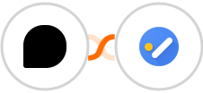 Braintrust + Google Tasks Integration