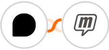 Braintrust + MailUp Integration