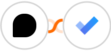 Braintrust + Microsoft To-Do Integration