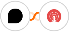 Braintrust + OneSignal Integration