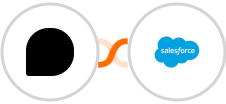 Braintrust + Salesforce Marketing Cloud Integration