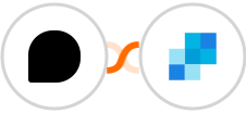 Braintrust + SendGrid Integration