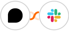 Braintrust + Slack Integration