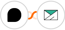 Braintrust + SMTP Integration