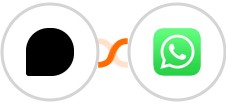 Braintrust + WhatsApp Integration