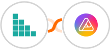 Brando Kit + AITable.ai Integration