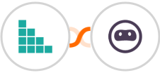 Brando Kit + Browse AI Integration