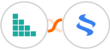 Brando Kit + eSignatures.io Integration