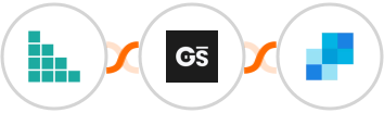 Brando Kit + GitScrum   + SendGrid Integration