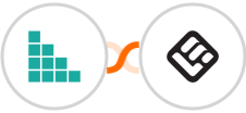 Brando Kit + LearnWorlds Integration