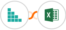 Brando Kit + Microsoft Excel Integration